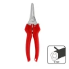 Sekator Nożyczki do Winorośli, Kwiatów, Sadzonek śr. cięcia 10 mm Felco 310 