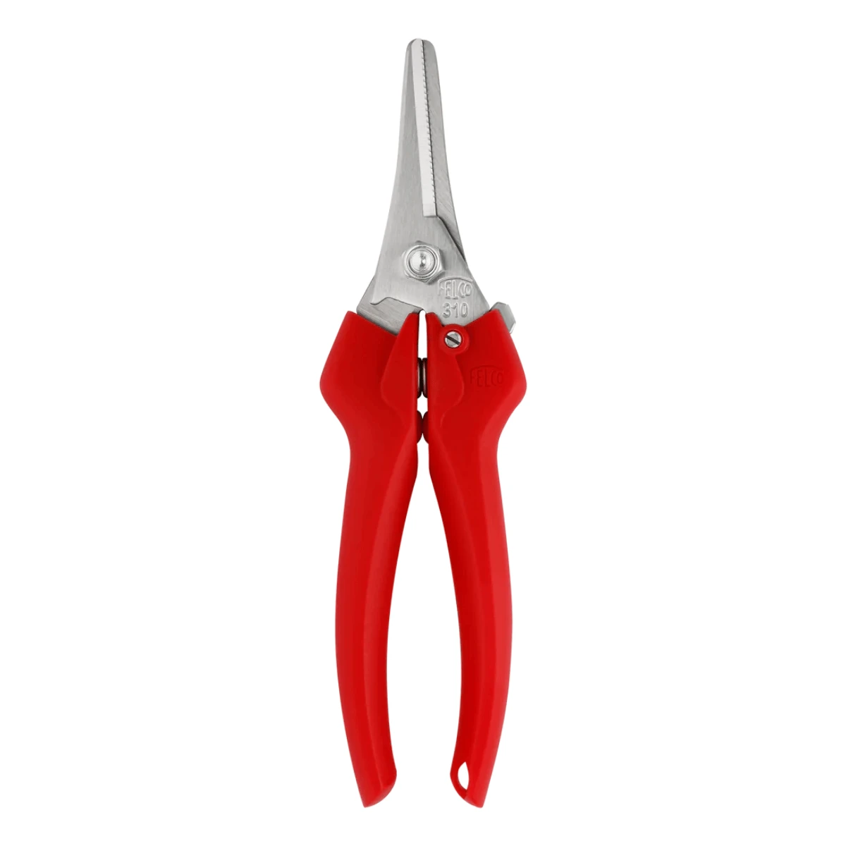 Sekator Nożyczki do Winorośli, Kwiatów, Sadzonek śr. cięcia 10 mm Felco 310 
