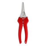Kup razem Sekator Nożyczki do Winorośli, Kwiatów, Sadzonek śr. cięcia 10 mm Felco 310 