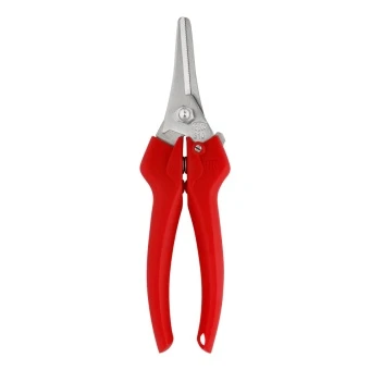 Sekator Nożyczki do Winorośli, Kwiatów, Sadzonek śr. cięcia 10 mm Felco 310 