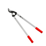 Kup razem Sekator Ogrodowy Nożyce Ogrodowe do Gałęzi śr. cięcia 45 mm długość 70 cm Felco 221-70