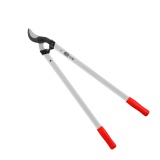 Kup razem Sekator Ogrodowy Nożyce Ogrodowe do Gałęzi śr. cięcia 45 mm długość 80 cm Felco 221-80