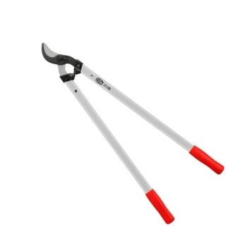 Sekator Ogrodowy Nożyce Ogrodowe do Gałęzi śr. cięcia 45 mm długość 80 cm Felco 221-80