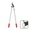 Sekator Ogrodowy Nożyce Ogrodowe do Gałęzi śr. cięcia 45 mm długość 90 cm Felco 221-90