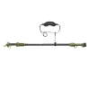 Przedłużka Teleskopowa 40/100 (135-210 cm) do Felco Wildhorn 40