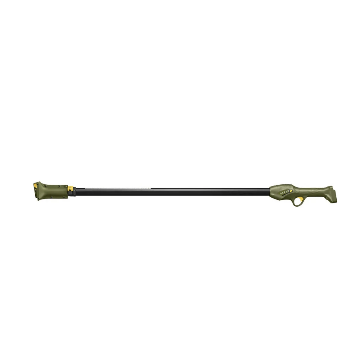 Przedłużka Teleskopowa 40/100 (135-210 cm) do Felco Wildhorn 40