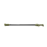Kup razem Przedłużka Teleskopowa 40/100 (135-210 cm) do Felco Wildhorn 40