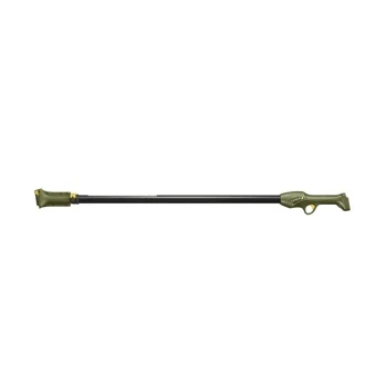 Przedłużka Teleskopowa 40/100 (135-210 cm) do Felco Wildhorn 40