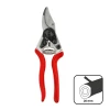 Sekator Ogrodowy dla Praworęcznych śr. cięcia 20 mm roz. M Felco 6