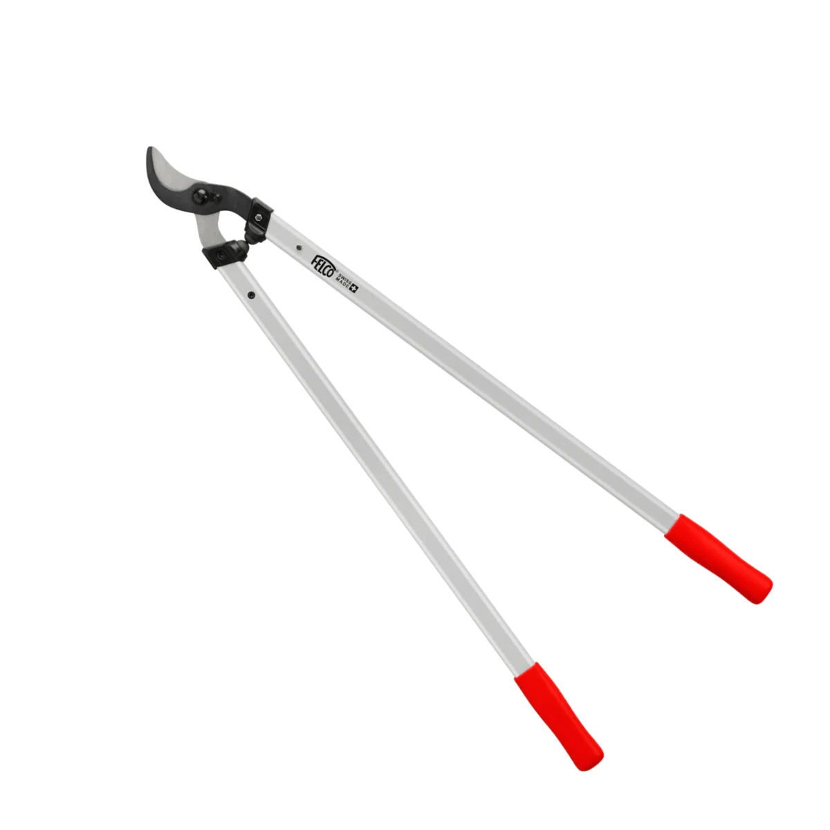 Sekator Ogrodowy Nożyce Ogrodowe do Gałęzi śr. cięcia 45 mm długość 90 cm Felco 221-90