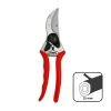 Sekator Ogrodowy dla Praworęcznych śr. cięcia 25 mm roz. L Felco 2
