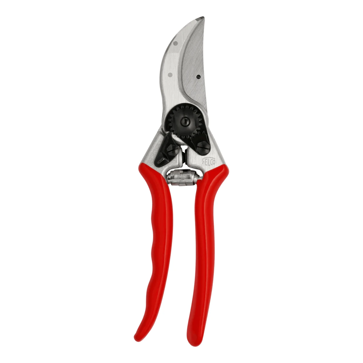 Sekator Ogrodowy dla Praworęcznych śr. cięcia 25 mm roz. L Felco 2