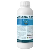 Kup razem  Monoton Bor 150 nawóz dolistny z borem 1L