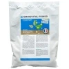 PAKIET Metacide 5KG + Aminokwasy Aminovital Power 1KG