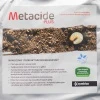 PAKIET Metacide 5KG + Aminokwasy Aminovital Power 1KG