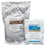 Kup razem PAKIET Metacide 5KG + Aminokwasy Aminovital Power 1KG