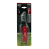 Zestaw sekator ogrodowy Felco 2 + Scyzoryk 501