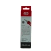 Sekator Nożyczki do Winorośli, Kwiatów, Sadzonek śr. cięcia 10 mm Felco 310 