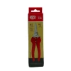 Sekator Nożyczki do Winorośli, Kwiatów, Sadzonek śr. cięcia 10 mm Felco 310 