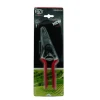 Sekator Ogrodowy dla Praworęcznych śr. cięcia 18 mm roz. S Felco 14