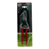 Sekator Ogrodowy dla Praworęcznych śr. cięcia 20 mm roz. M Felco 6