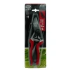 Zestaw Sekator Ogrodowy śr. cięcia do 25 mm roz. L Felco 8 + Ostrze 7/3 F-Tech