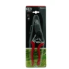 Sekator Ogrodowy dla Praworęcznych śr. cięcia 25 mm roz. L Felco 8