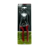 Sekator Ogrodowy dla Leworęcznych śr. cięcia 25 mm roz. L Felco 9