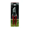 Sekator Ogrodowy dla Praworęcznych śr. cięcia 25 mm roz. L Felco 2