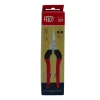Sekator do Zbiorów, Winorośli, Sadownictwa Nożyczki śr. cięcia 8 mm Felco 321 