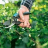 Sekator Jednoręczny Nożycowy do Świeżych Gałęzi śr. cięcia 10-18 mm Energo Cellfast