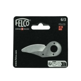 Kup razem Wymienne Ostrze do Sekatora 6/3 Felco 6,12,6CC