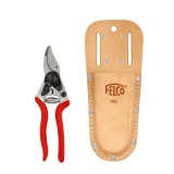 Kup razem Zestaw Sekator Ogrodowy śr. cięcia 20 mm roz. M Felco 6 + Kabura Felco 910