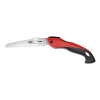 Zestaw Sekator Ogrodowy Felco 2 + Piła Felco 602