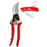 Kup razem Zestaw sekator ogrodowy Felco 2 + Scyzoryk 501