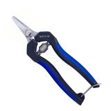 Kup razem Sekator B4 Nożce do Kwiatów oraz Sadzonek 16 cm Wygięte Vesco