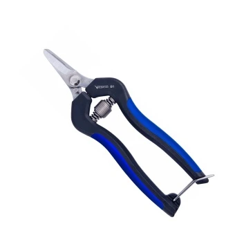 Sekator B1 Nożyce do Zawiązków i Winogron 16 cm Vesco