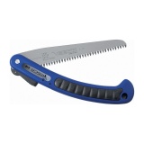 Kup razem Piła Sadownicza Składana C10 20 cm Vesco