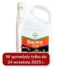BACARA TRIO 516 SC 5L
