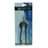 Sekator B4 Nożce do Kwiatów oraz Sadzonek 16 cm Wygięte Vesco