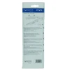 Piła Sadownicza Składana C10 20 cm Vesco