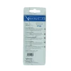 Osełka F3/Pack 2 szt Vesco do Ostrzenia Nożyc i Nożyków