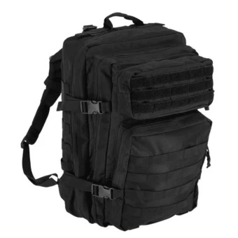 Plecak Tactical Guard  