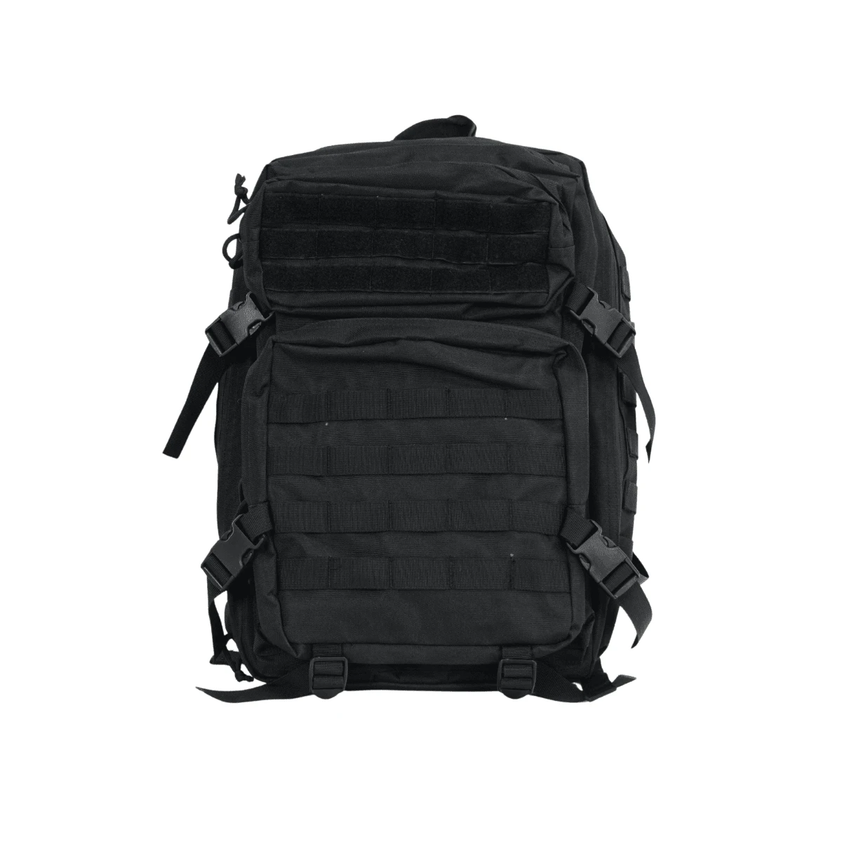 Plecak Tactical Guard  