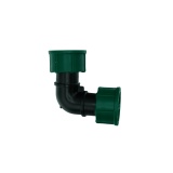 Kup razem KOLEKTOR KOLANO GW 1.1/2''
