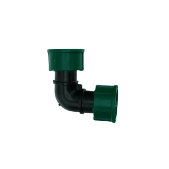 KOLEKTOR KOLANO GW 1.1/2''