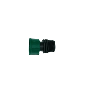 KOLEKTOR ZŁĄCZKA GW/GZ 1.1/2''