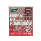 Kup razem Eko Nawóz do Upraw Ekologicznych Pomidorów NPK 1 kg Westland