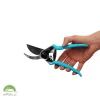 Sekator Nożycowy do Cięcia Świeżych Gałęzi i Pędów śr. cięcia 22 mm Metalowy Ideal Cellfast