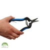 Sekator B1 Nożyce do Zawiązków i Winogron 16 cm Vesco